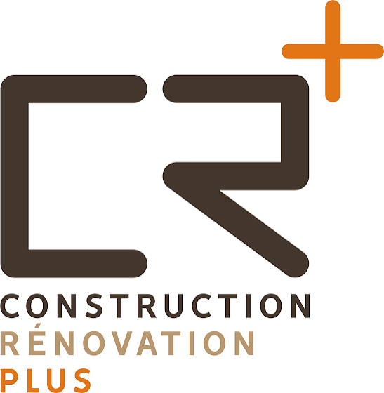 Construction Rénovation Plus
