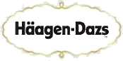 Häagen-Dazs
