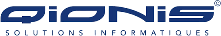 Qionis Solutions Informatiques